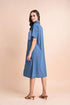 CHICKS x GS: Consuelo Dress